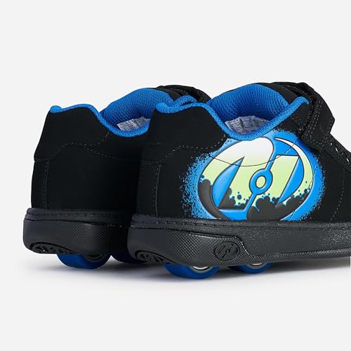 Image of Heelys Kids' Kolect X2