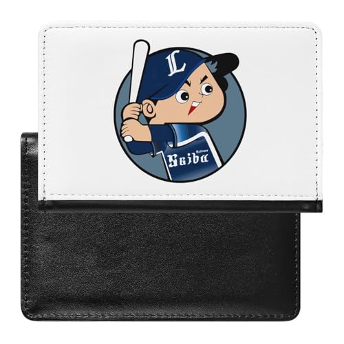 [ZQYFAIQI] pX|[gP[X ʐCIY J[vV pX|[gJo[ J[hP[X @\[|Pbg  PUU[ ObY NWbgJ[h q GA`Pbg ֗ObY SȊCOsp