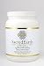 Sacred Earth Botanicals Vegan Massage Cream 1/2 Gallon