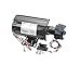 Giles Kit, Retrofit, Gef, Pump, 5-Gpm, 1/2Hp