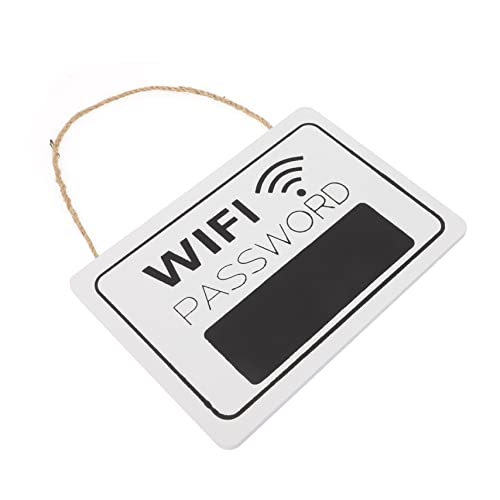 Anneome WifipX[hhATC WifipX[hTCEH[ ۂ O  Ԃ牺 D܂ WifipX[hy_g lI Wi-fi ꂽ  