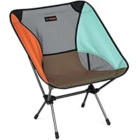 ヘリノックス チェアワン 楽天市場】ヘリノックス チェアワン Helinox Chair one 1822221