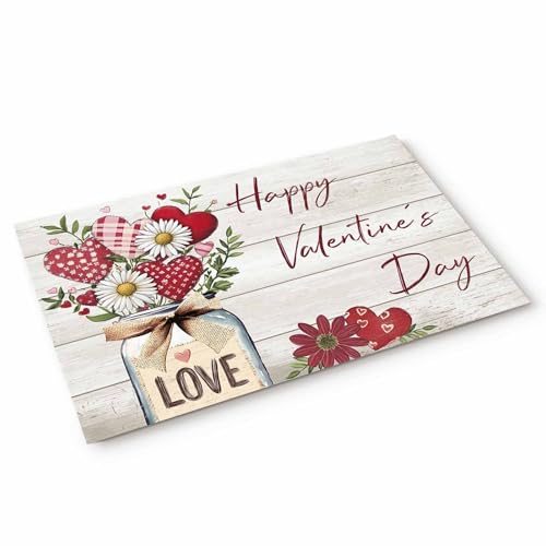 nbs[o^Cf[hA}bg 16 x 24C` fCW[ փO n[g^  tghA}bg ؖ  z ~ tA}bg Lb` Q oX[  O