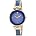 Navy Blue/Gold