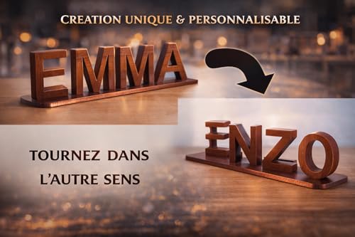 Vignette produit