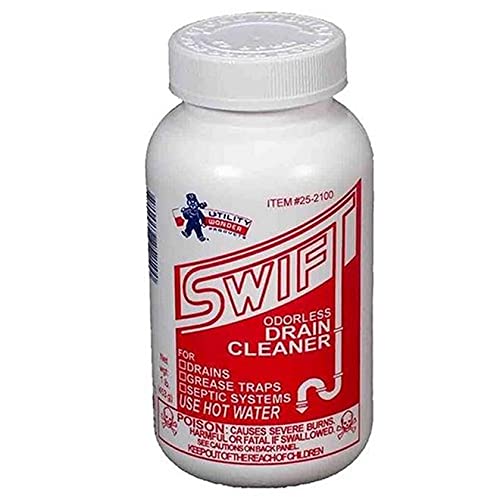 10 Best Crystal Swift 2023. My experience & Review.