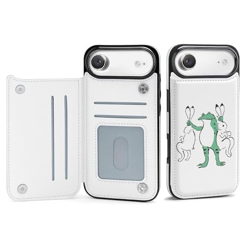 iPhone17AirpP[X 蒠^ blY JG ETM ACtH17AirpP[X 蒠^ z^ X}zP[X PUU[  J[h[ X^h@\ Phone17AirJo[