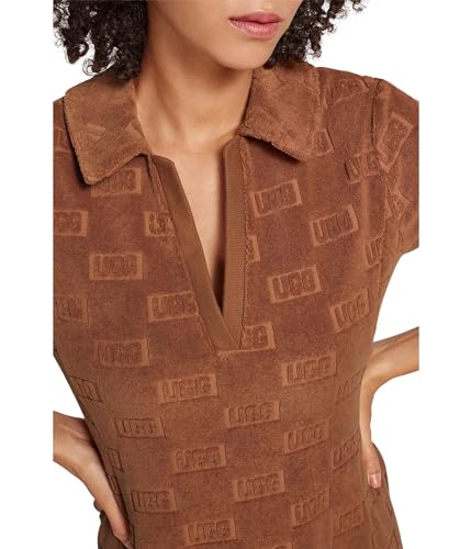 Image of UGG Women's Kimmy Dress Uggblock
