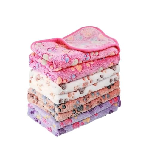 ���\�t�g�t���[�X�L�ѕz4�_�Z�b�g���킢�����̃v�����g�p�^�[���A����@�Ő􂦂�t�����l���y�b�g�u�����P�b�g�}�b�g�A�����̐F�ƃT�C�Y�ŗ��p�\���������^���̕i��ɓK���Ă��܂�