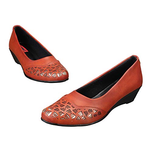 Image of 1 WALK Women's Bellies