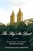 The Sky's the Limit: Passion and Property in Manhattan