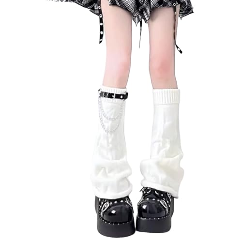 [SHUNYI] [Y\bNX nn bOEH[}[ fB[X [Y\bNX EH[}[ xg `F[t 킢 r Y2K C  TuJn hn t@bV h ₦ ΍ bOJo[ w M a݂킢