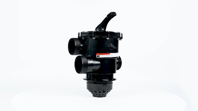 Amazon.com: Aumzong 263085 Top Mount Multiport Valve Compatible