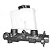 Raybestos MC390033 Professional Grade Brake Master Cylinder