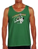 Camisetas EGB
