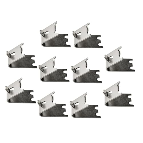 UTHCLO 10 XeX①ɒI󂯋 ϋvⓀɗpVFtNbv ȒPŒό`h~ ƗpbNT|[g ݌v