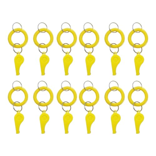 12bgzCbXeJ[AX`bNg[jO@吺MO[vpLvp