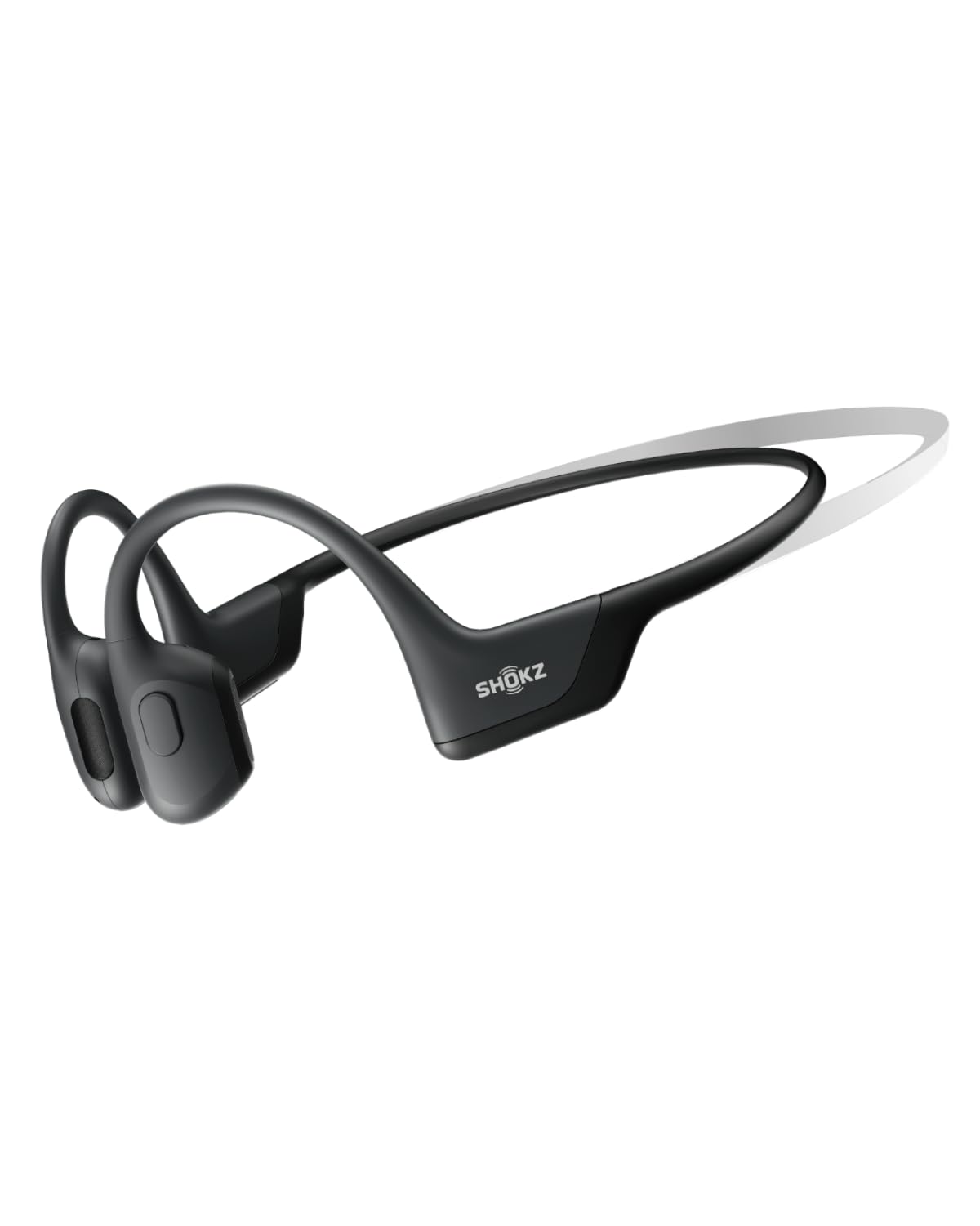 Amazon.com: SHOKZ OpenRun Pro Mini- Open-Ear Bluetooth Bone 