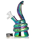 bongbongbong