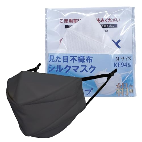 �����D�� �y�ʃ^�C�v �����ڕs�D�z�V���N�}�X�N KF94�^ �l�T�C�Y �Z�O���[