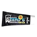 Phix Doctor Zero G UV Foam Filler Epoxy/Poly Surfboard Repair Kit - Image 4