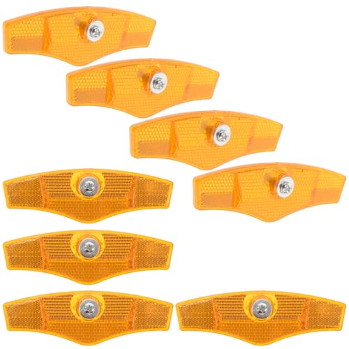 iplusmile 8vX`bN]Ԕ˔ Op ό󐫃tN^[ Px˕ ԑs nh |XgΉ }EeoCN