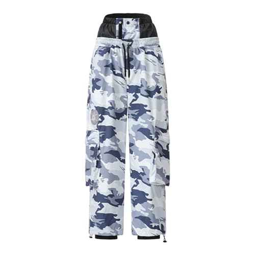 Xm{ pc Xm[{[h Y h h ~p 傫TCY oversized XL[EFA HIP POP ϐJ[S ς ʕ  hY{ oR V AEghAEFA NX}X ubNtCf[