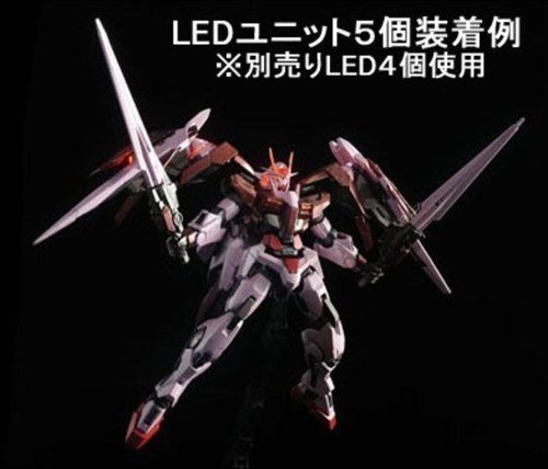 Mg 1100 Transmulizer Gn 0000+Gnr 010 [Import Japonais] - vue 4