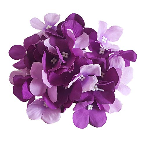 Eternal Blossom