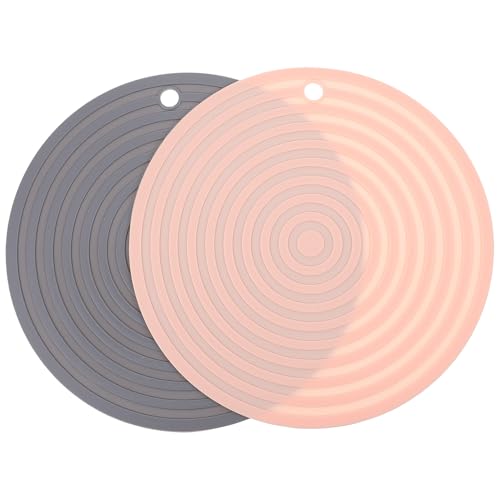 YUYUETIME 2 VRybgpϔMt[h}bg HiO[hfގgp ~ߋ@\t pH퉺~ tAیƎ^ѕ֗