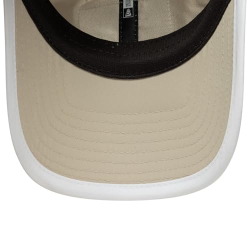 Casquette Femme Open Back Rb Racing - vue 6