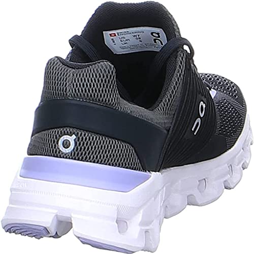 Image of On Women's Cloudswift Sneakers