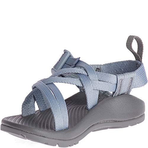 Image of Chaco ZX1 Ecotread Sandal (Toddler /Little Kid /Big Kid)