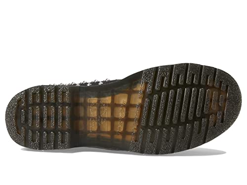 Image of Dr. Martens 1461 Stud Wanama