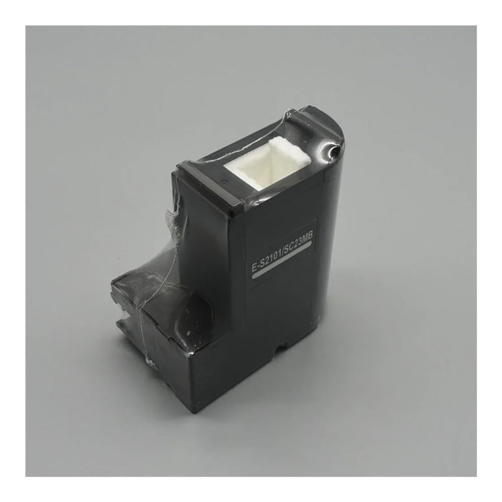 Serbatoio di manutenzione inchiostro 5X adatto for EPSON SC-F100 SC-F130 | SC-F160 SC-F170