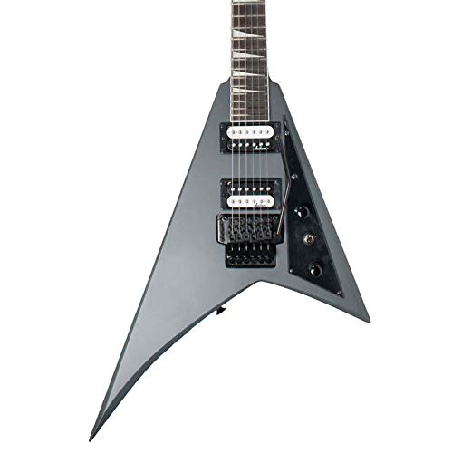 Js32 Rhoads RW SG Satin Grey