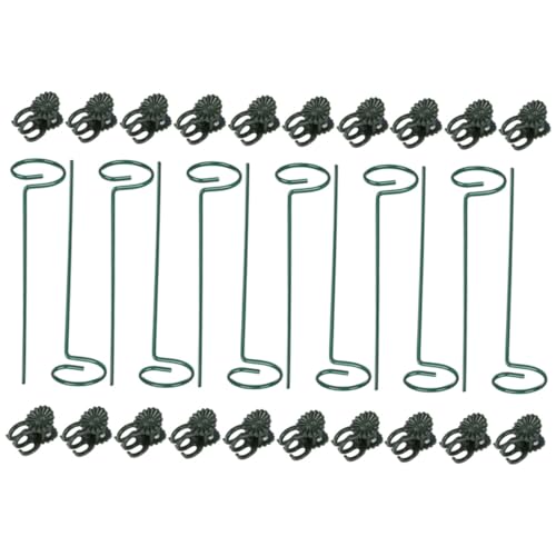 ԉˎx x Nbvt ANC~OT|[g OΉ Qh~ K[fjOpAx v[ _J[