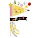 Last Day of PRE-K Flag, Pre k Graduation Photo Prop, Preschool Pre-k Graduation Decorations 2026, Preschool End of School Year Decorations Gifts