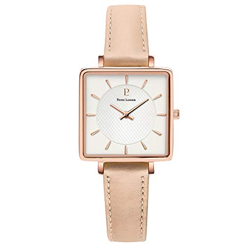 [sG[jG] rv JRNVU[xg P008F924 fB[X [KAi] sNS[h×sN