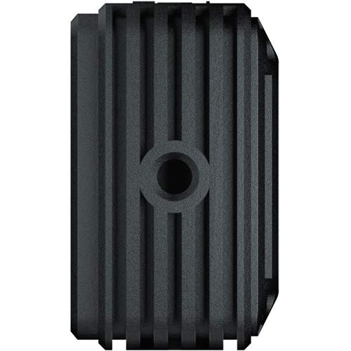 LITRA LitraPro — Conjunto de luzes de LED de duas cores para vídeo