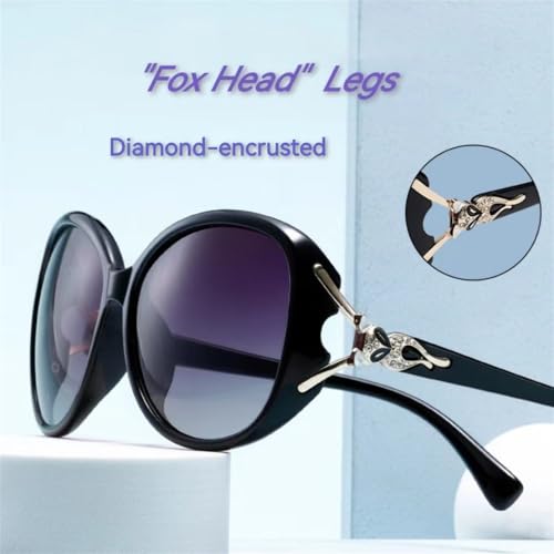 misile-Polarized diamond-encrusted metal hinges ladies sunglasses party Eyewear UV400 for Women4