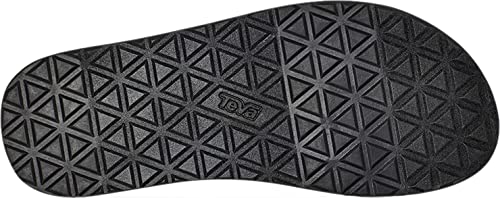 Image of Teva Men's Original Universal Sandal