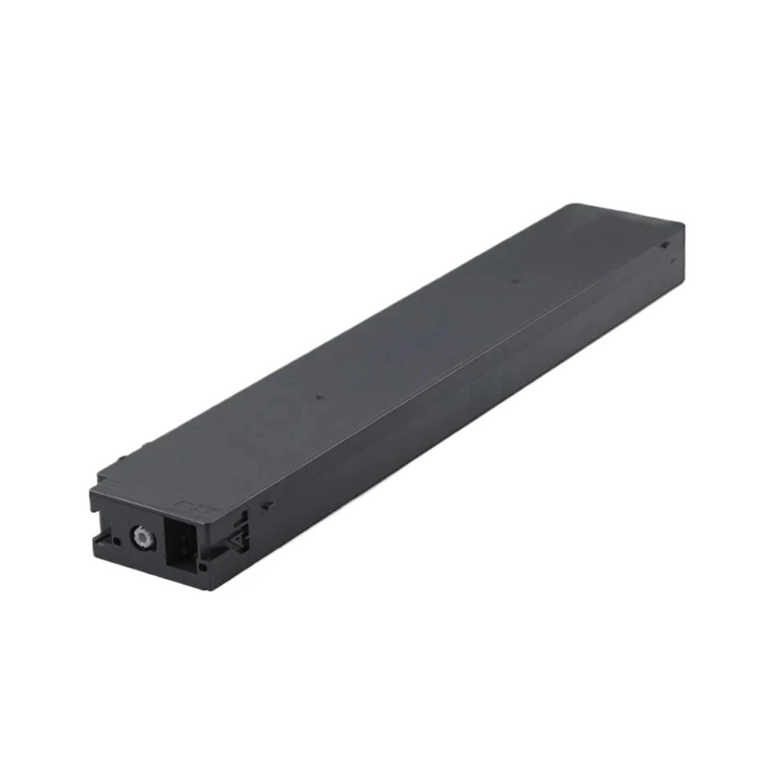 Compatibile con Epson WF-C20590 T858 Ink Cartridge | Stampante D4TWF confezione da 4 cartucce a colori T8581 T8582 T8583 T8584(E-8582 C)
