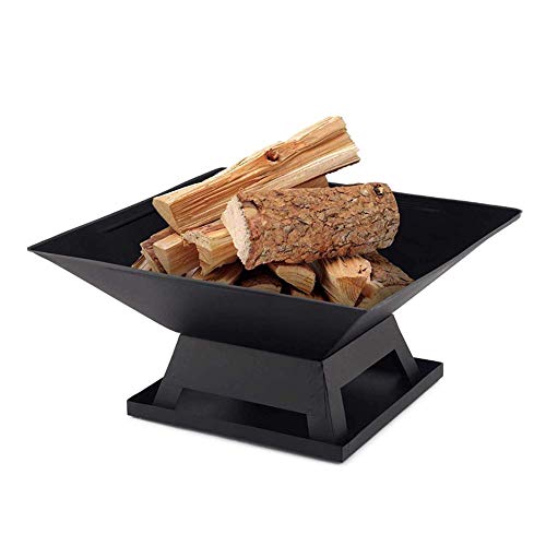 Barbacoas de Carbón y Leña de Piedra Marca ZJFHEYUO