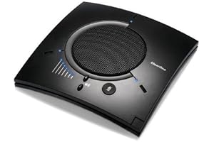 ClearOne Chat 170 Speakerphone: Elevate Your Communication Experience