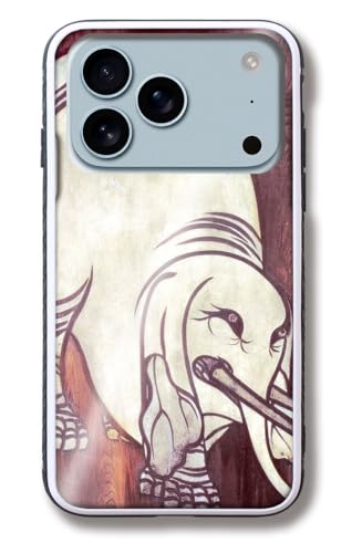 yKXP[XziPhone17 Pro݊ X}zP[X yE̖z U@B {恙 Ԕh  AY k { a a Ռz Obv  G |p A[g (ې})