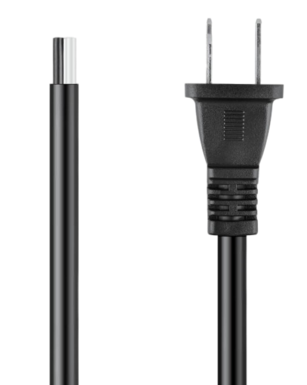 Amazon.com: Tolxh #664064-4 660066-8 660065-0 660064-2 AC