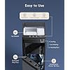 Product Photo 4