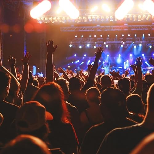 "There was too much cursing, too much grinding..."