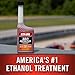 STA-BIL In-Season Protection Fuel System Treatment | Full Protection Fuel System Cleaner, Injector Cleaner, Increases MPG, Prevents Corrosion, 10 Fl. Oz.